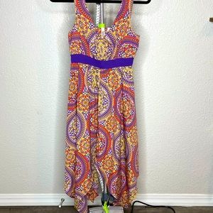 Beautiful dress 😍